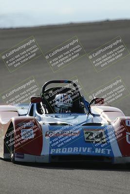 media/Feb-22-2025-SCCA SD (Sat) [[57201885c5]]/Group Four/Group 4B/